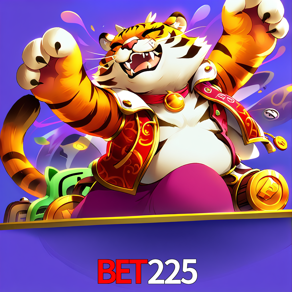  Bet225